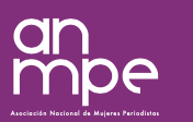 Asociación Nacional de Mujeres Periodistas de Chile