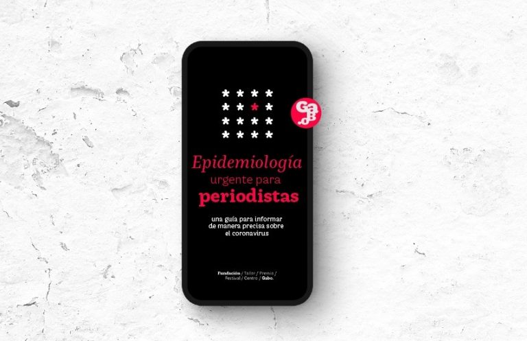 Leer en tiempos de Pandemia