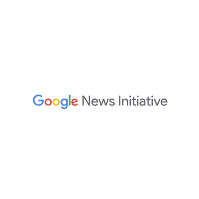 Google abre convocatoria para la tercera edición del Innovation Challenge en Lationamérica