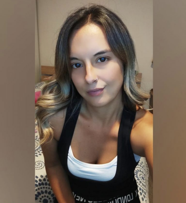 Secretaria de la Anmpe y asesinato de Francisca Sandoval: “La seguridad del gremio periodístico es preocupante”