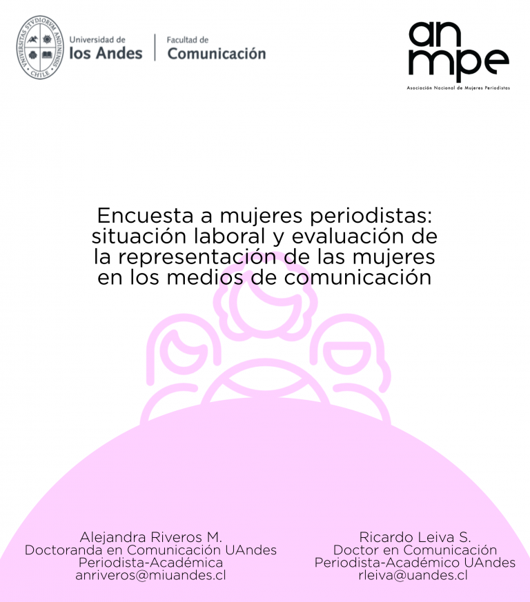 Prólogo Mujeres y Medios