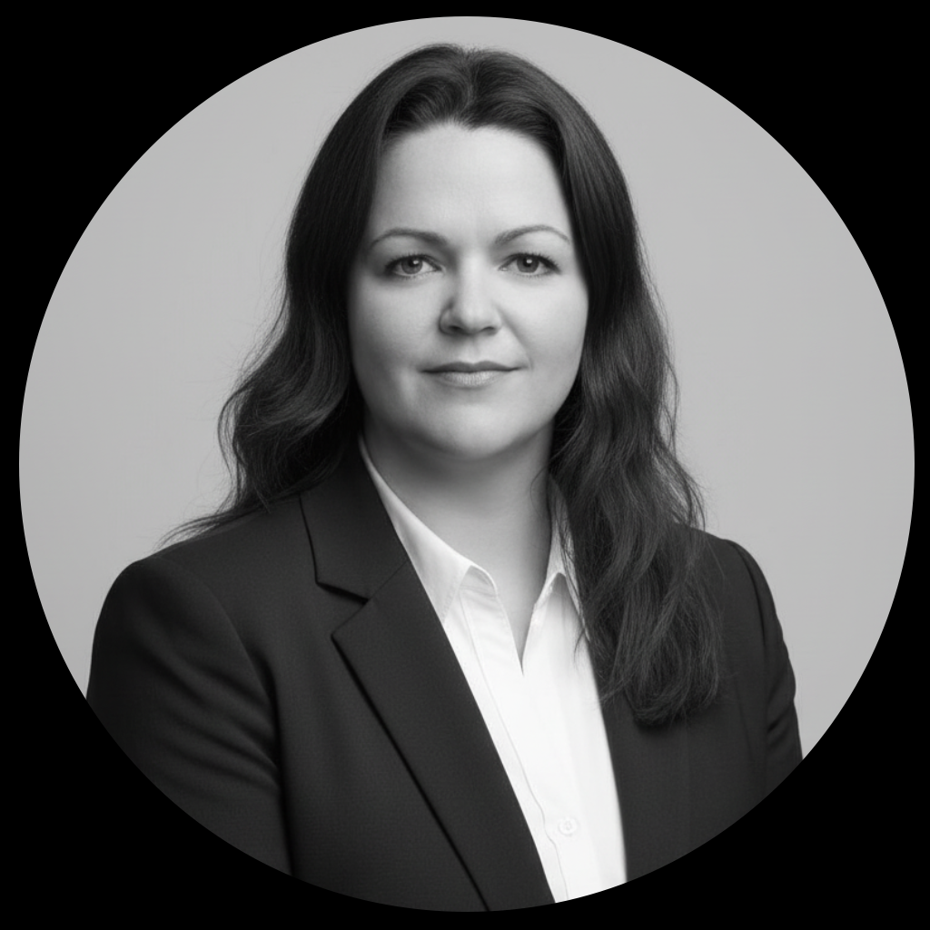 Maritza Blanco Vidal