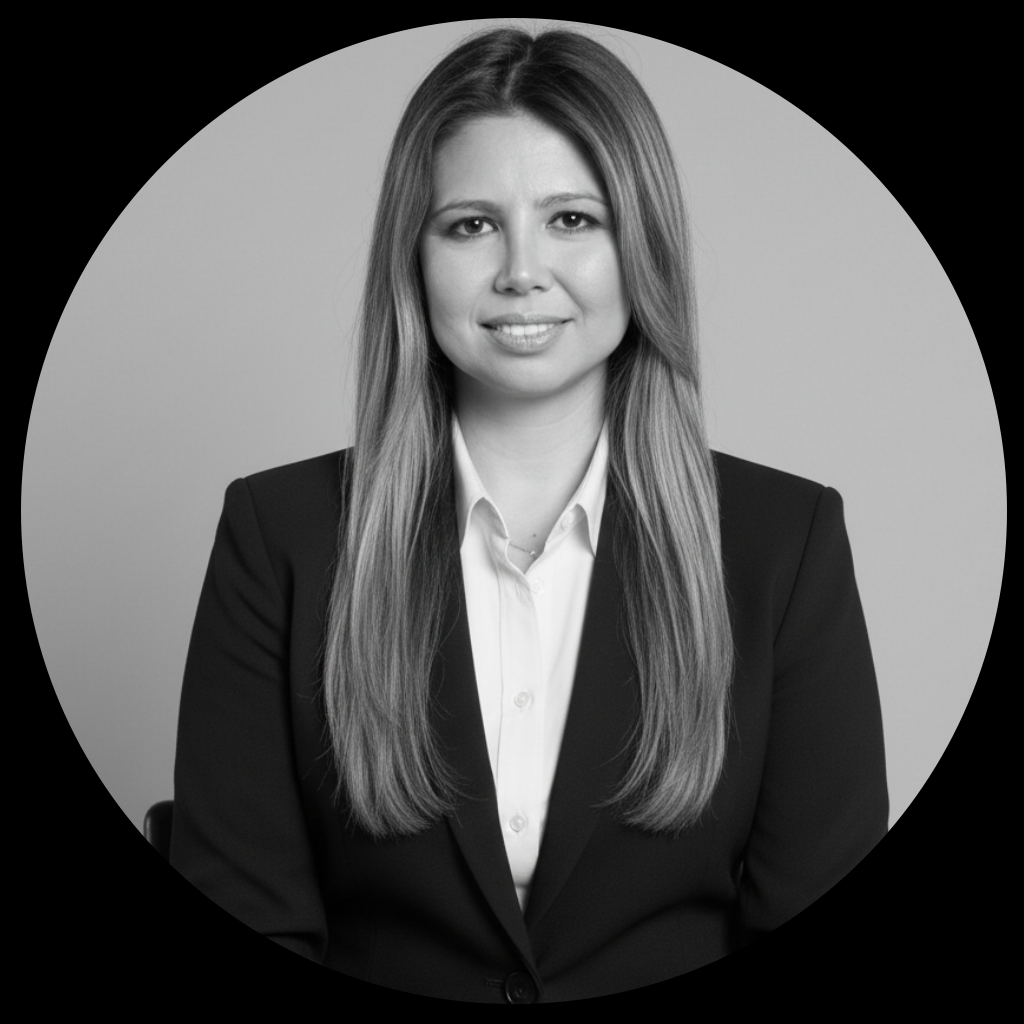 Catalina Palma Moraga