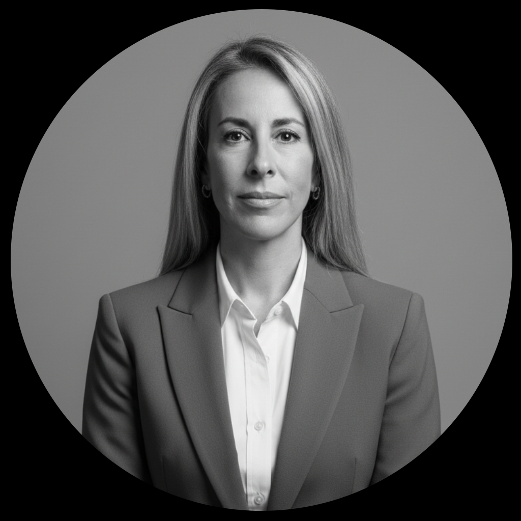 Lorena Talma Meneses